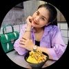 lily_amos